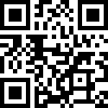 https://azl.abna24.com/x44V7