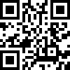 https://azl.abna24.com/x7K5L