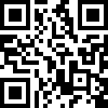 https://azl.abna24.com/x9GqM