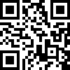 https://azl.abna24.com/xkVG5