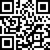 https://azl.abna24.com/x4Rf4