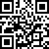 https://azl.abna24.com/x92sP