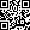 https://azl.abna24.com/xk5gJ
