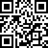 https://azl.abna24.com/xfQ6Y