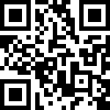https://azl.abna24.com/x53qQ