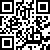 https://azl.abna24.com/x3Tyg