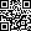 https://azl.abna24.com/xhtfk