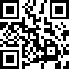 https://azl.abna24.com/xjJtx