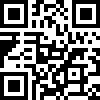 https://azl.abna24.com/xh7Cm
