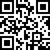 https://azl.abna24.com/xjL5Q