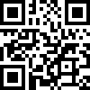 https://azl.abna24.com/x4CQr