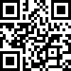 https://azl.abna24.com/xczzP