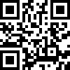 https://azl.abna24.com/xc44N