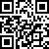 https://azl.abna24.com/xjMNS