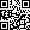 https://azl.abna24.com/xg5gP