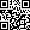 https://azl.abna24.com/x7m4X