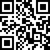 https://azl.abna24.com/x5rHQ