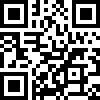 https://azl.abna24.com/xkqcv