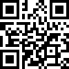 https://azl.abna24.com/x7hXT