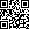 https://azl.abna24.com/x4G87