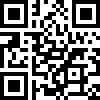 https://azl.abna24.com/xjNrV