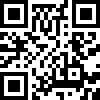 https://azl.abna24.com/x77V5