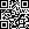 https://azl.abna24.com/xkszk
