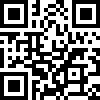 https://azl.abna24.com/x3Wfd