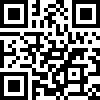 https://azl.abna24.com/xjFBd