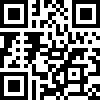 https://azl.abna24.com/xbpXZ