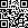 https://azl.abna24.com/x7LMd