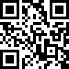 https://azl.abna24.com/x6g3W