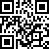 https://azl.abna24.com/x8YGh