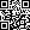 https://azl.abna24.com/x3Ty7