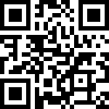 https://azl.abna24.com/x626K