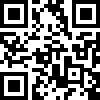 https://azl.abna24.com/x4jcP
