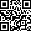 https://azl.abna24.com/xkC43