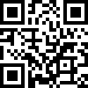 https://azl.abna24.com/x5qVG