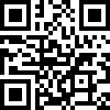 https://azl.abna24.com/xkkxF