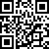 https://azl.abna24.com/x4v4m