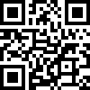 https://azl.abna24.com/xc2Js