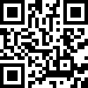 https://azl.abna24.com/xbF4F