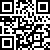 https://azl.abna24.com/xjNRK