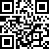 https://azl.abna24.com/xdpNQ