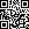 https://azl.abna24.com/xbSV8