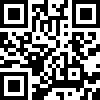 https://azl.abna24.com/x47xG
