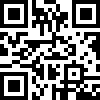 https://azl.abna24.com/x45nr