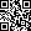 https://azl.abna24.com/xdsjP