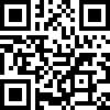 https://azl.abna24.com/xdqZv