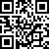 https://azl.abna24.com/xhyJk